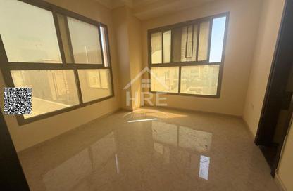 Apartment - 2 - 2 for rent in Al Rawda 2 Villas - Al Rawda 2 - Al Rawda - Ajman Apartment - 2 - 2 for rent in Al Rawda 2 Villas - Al Rawda 2 - Al Rawda - Ajman