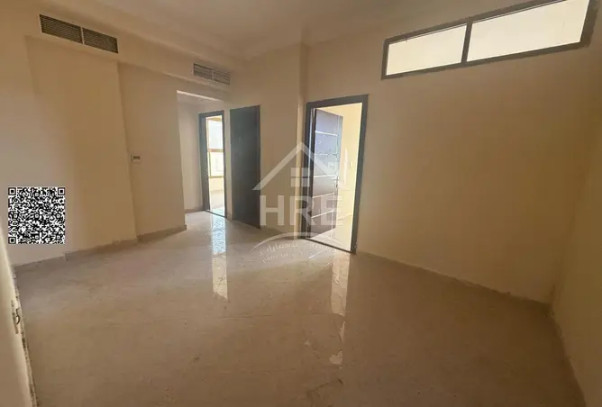 158686982 - Property Image 2