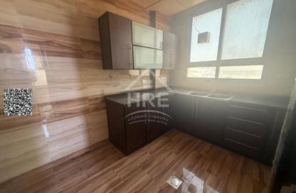 Apartment - 2 - 2 for rent in Al Rawda 2 Villas - Al Rawda 2 - Al Rawda - Ajman Apartment - 2 - 2 for rent in Al Rawda 2 Villas - Al Rawda 2 - Al Rawda - Ajman
