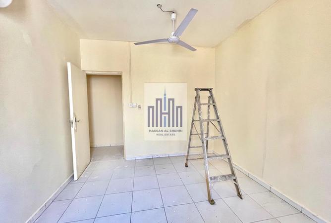 60153376 - صورة العقار 2