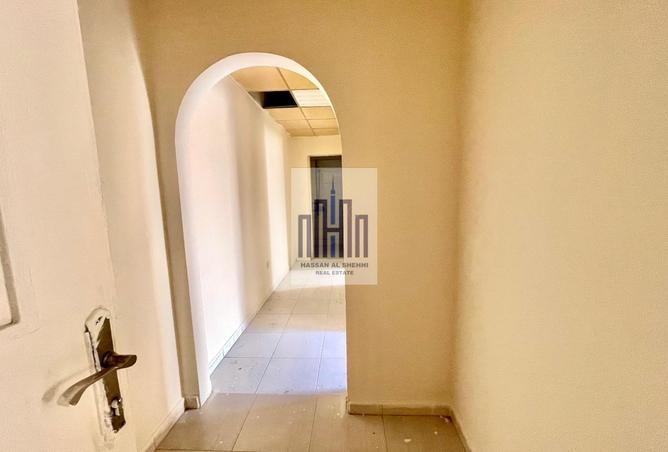 60153376 - صورة العقار 3