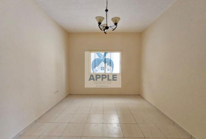 75028106 - Property Image 2