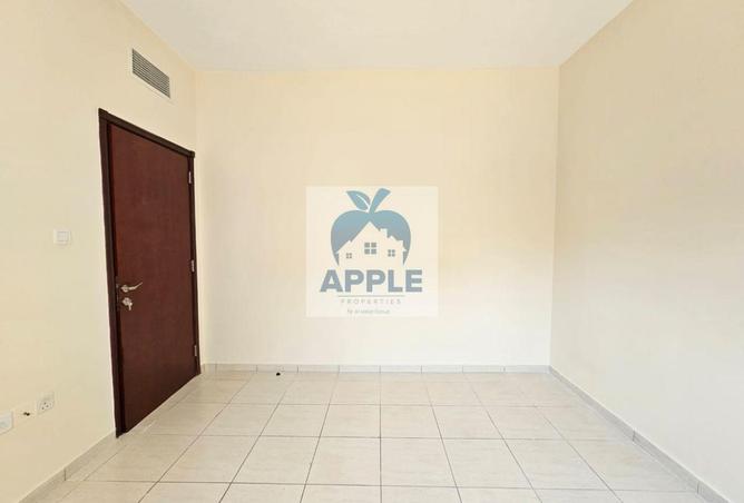 75028106 - Property Image 3