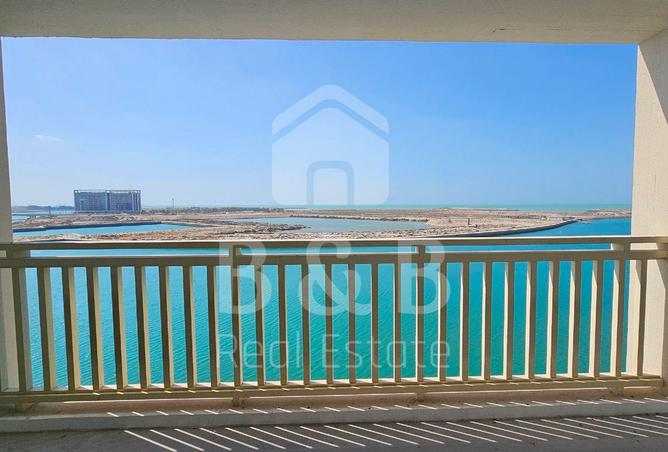 2OvnzFmcrxo - صورة العقار 2