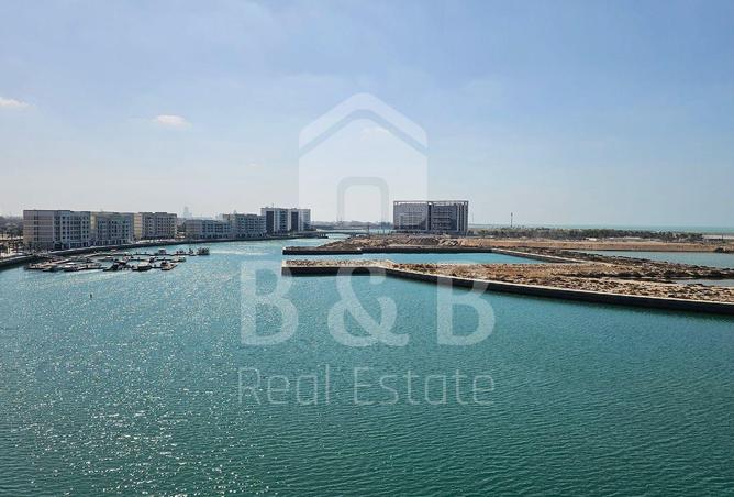 2OvnzFmcrxo - صورة العقار 3