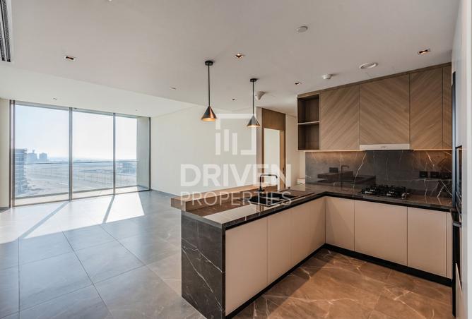 139236966 - Property Image 2