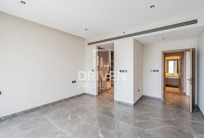 139236966 - Property Image 3