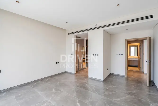139236966 - Property Image 3