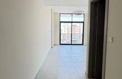 شقة - 2 غرف نوم - 3 حمامات للايجار في مساكن الورقاء 1 - الورقاء 1 - الورقاء - دبي