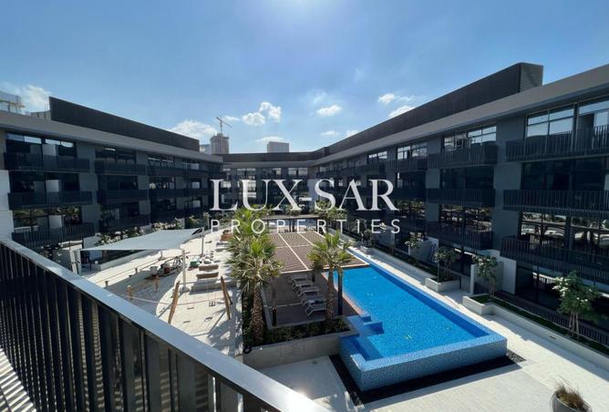 16104046 - الصورة الرئيسية للعقار