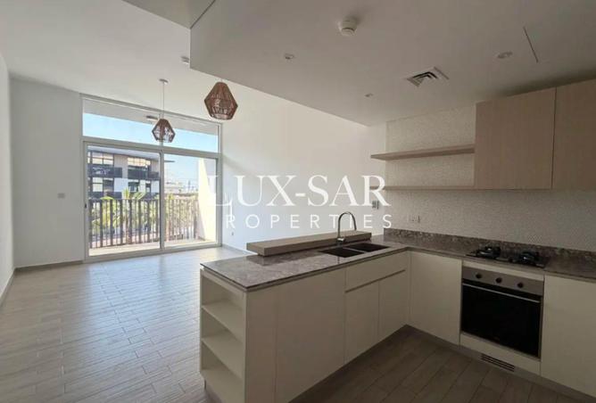 16104046 - صورة العقار 2