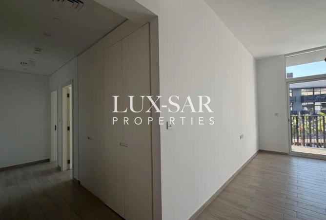 16104046 - صورة العقار 3