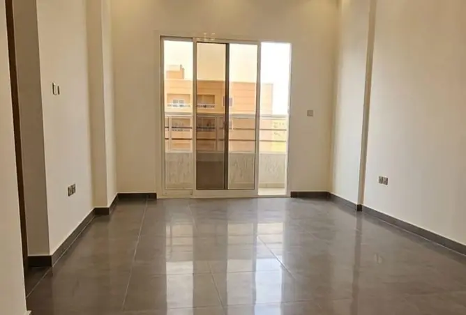 96949815 - صورة العقار 2