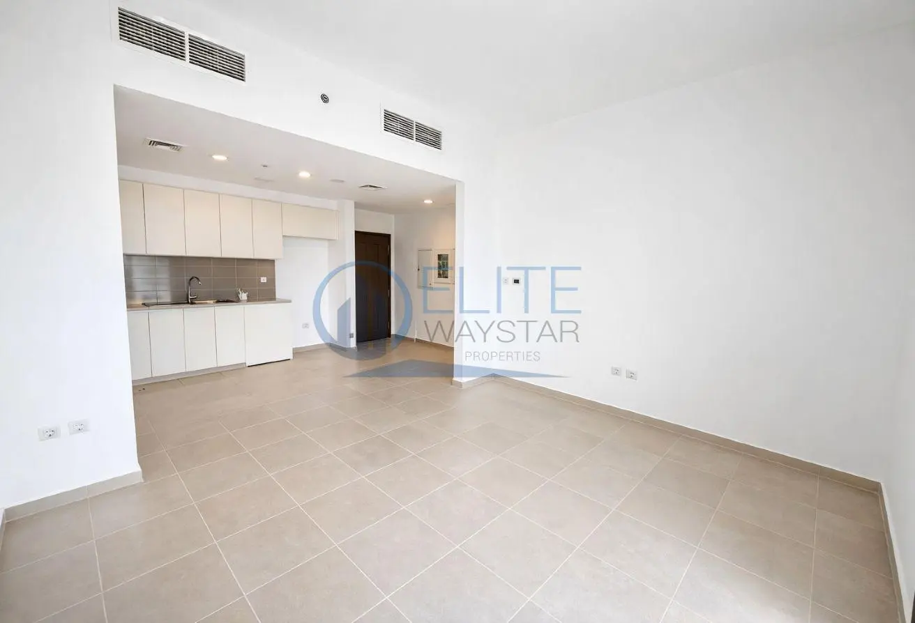 145996146 - Property Main Image