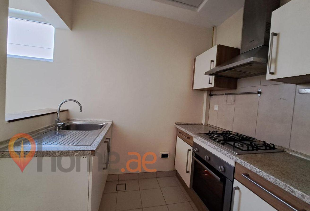 Biggest Layout | Unfurnished Studio | Garden View photo 15