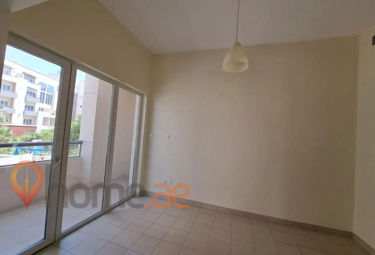 119048298 - Property Main Image