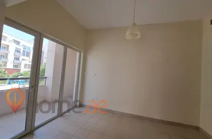 Apartment - 1 Bathroom for rent in Sandoval Gardens 2 - Sandoval Gardens - District 14 - Jumeirah Village Circle - Dubai