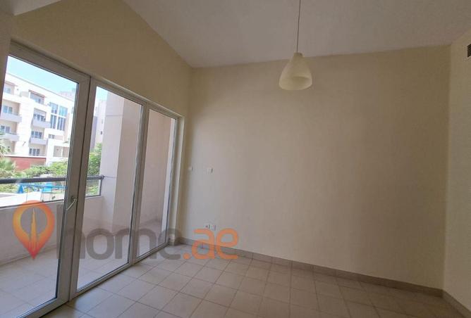 119048298 - الصورة الرئيسية للعقار