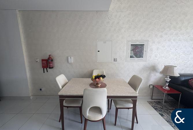 16111539 - Property Image 2