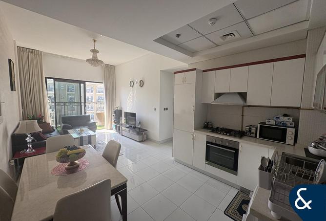 16111539 - Property Image 3