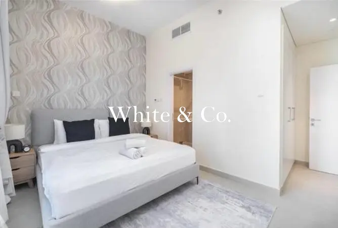 152369225 - Property Image 3