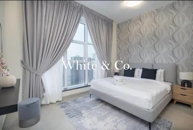 152369225 - Property Image 2