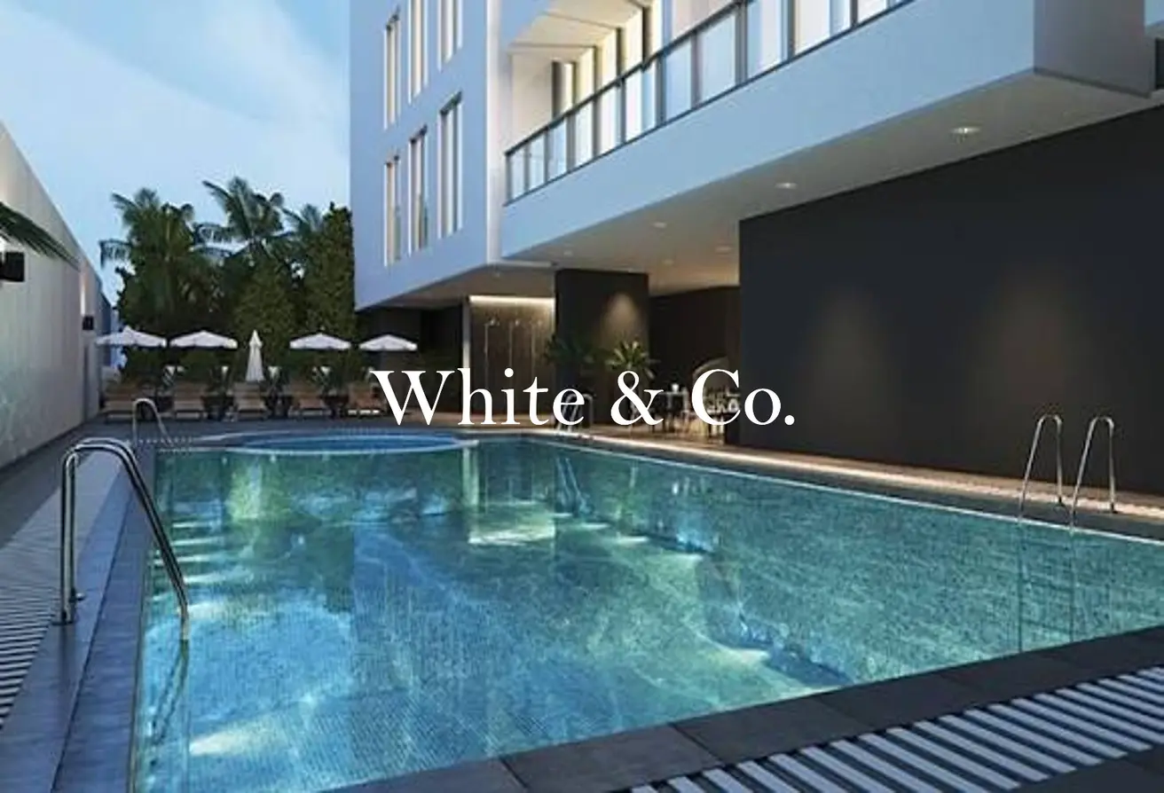 152369225 - Property Main Image