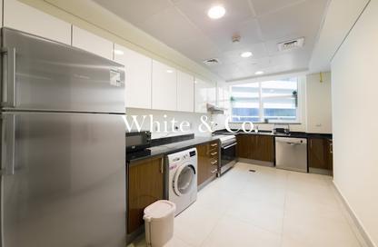 Apartment - 2 - 3 for rent in Marina Arcade Tower - Dubai Marina - Dubai Apartment - 2 - 3 for rent in Marina Arcade Tower - Dubai Marina - Dubai