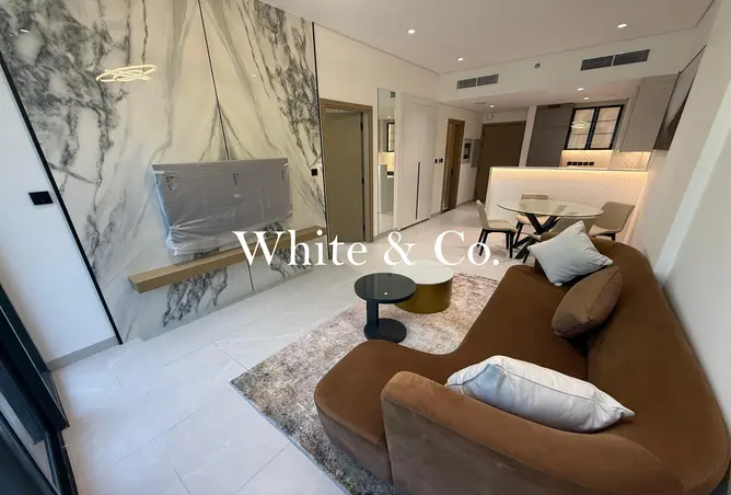 159615422 - Property Image 2