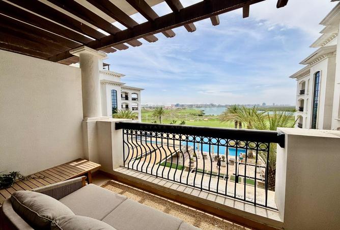 76975174 - صورة العقار 3