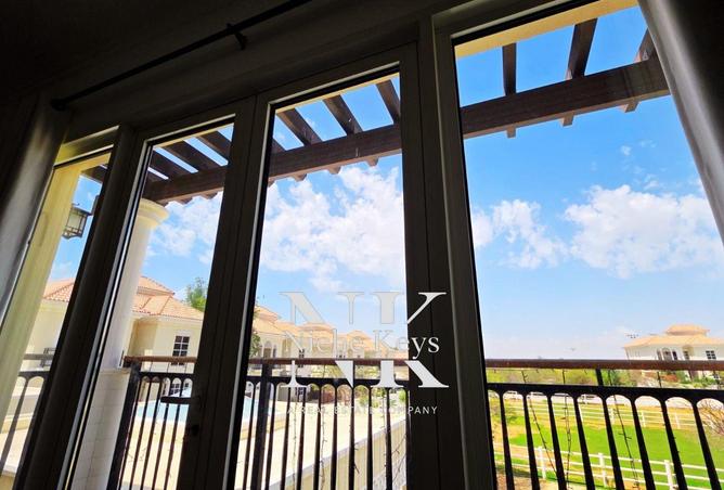 71903788 - Property Image 2