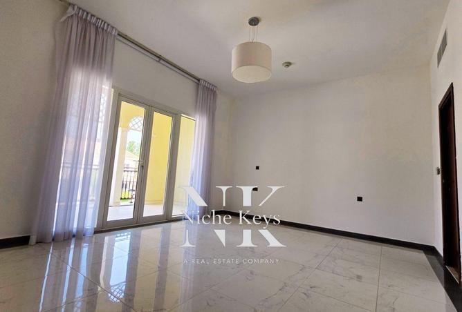 71903788 - Property Image 3