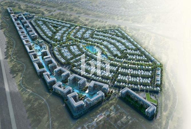 16117286 - الصورة الرئيسية للعقار