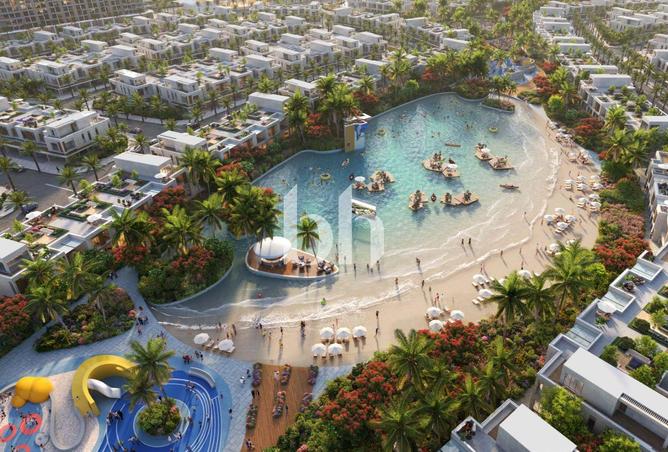 16117286 - صورة العقار 3