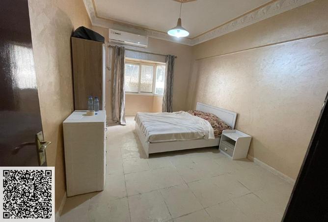 15958855 - صورة العقار 2