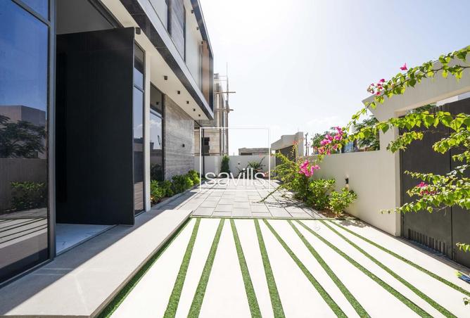 16055531 - Property Image 3