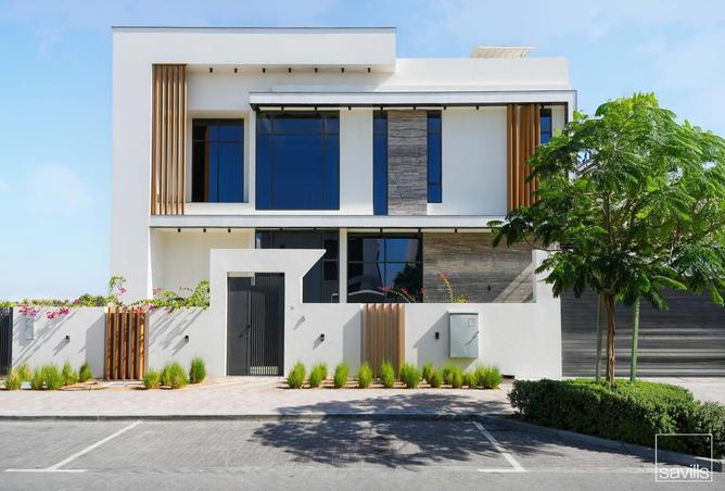 16055531 - الصورة الرئيسية للعقار