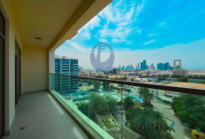 76564373 - صورة العقار 2