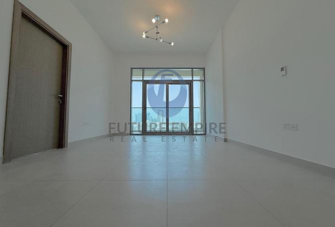 76564373 - الصورة الرئيسية للعقار