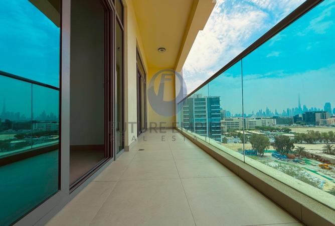 76564373 - صورة العقار 3