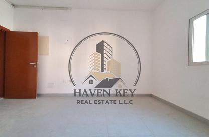 Apartment - 1 - 1 for rent in Fire Station Road - Muwaileh - Sharjah Apartment - 1 - 1 for rent in Fire Station Road - Muwaileh - Sharjah