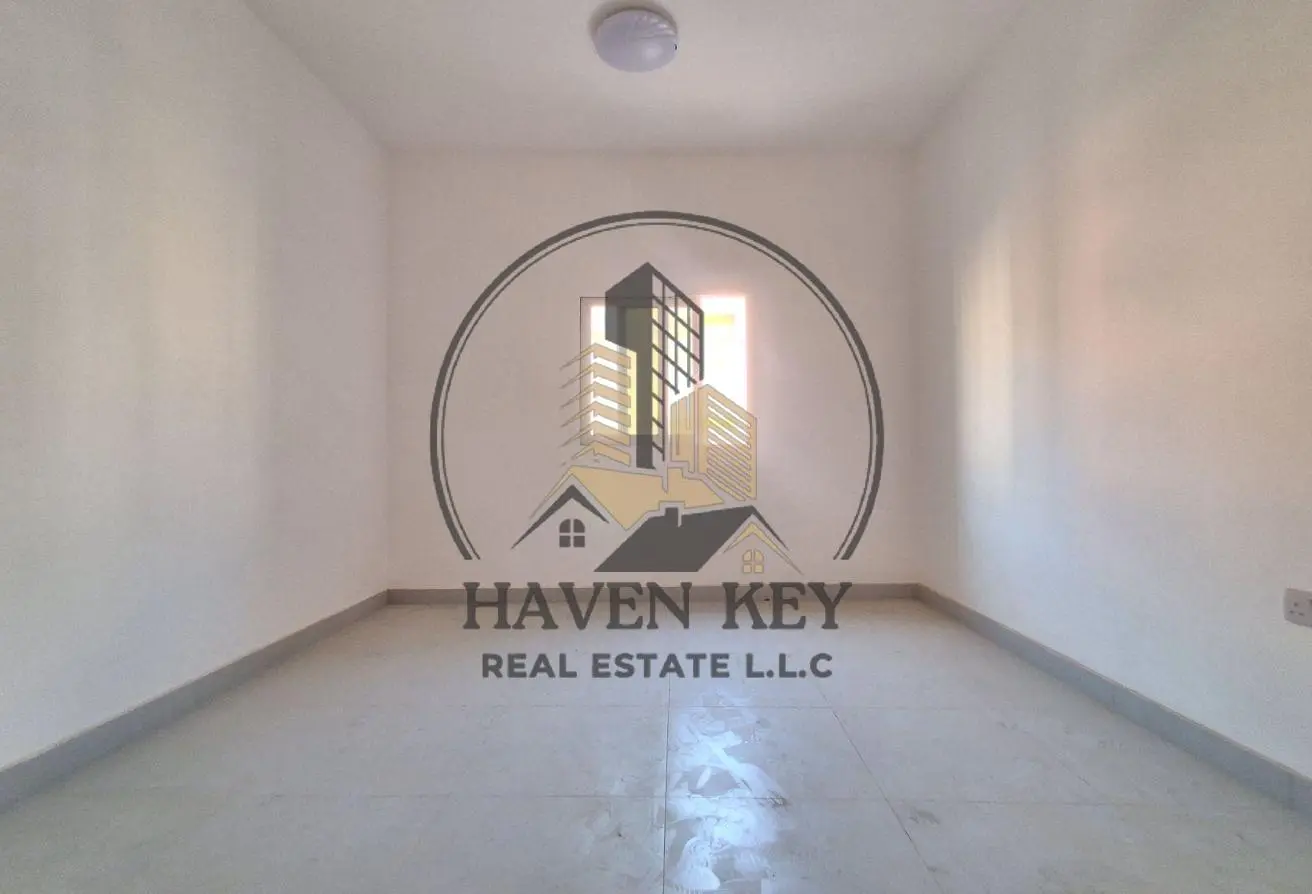 153286122 - Property Main Image
