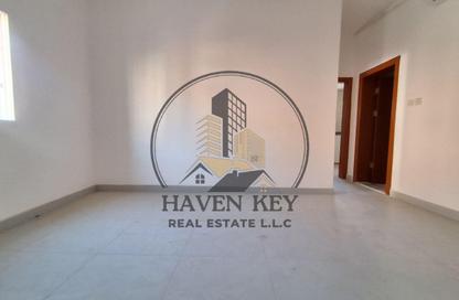 Apartment - 1 - 1 for rent in Fire Station Road - Muwaileh - Sharjah Apartment - 1 - 1 for rent in Fire Station Road - Muwaileh - Sharjah