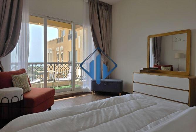 85316977 - Property Image 3