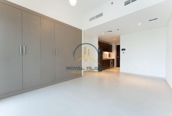 135644451 - Property Image 2