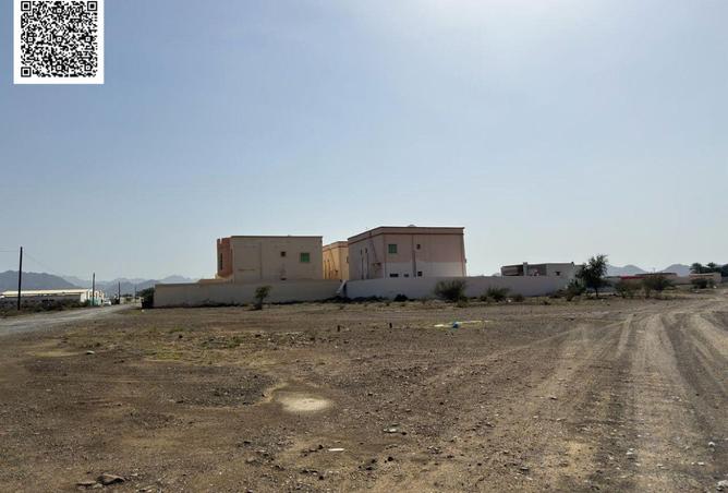 65573878 - Property Main Image