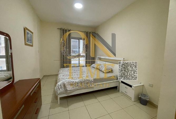 64441111 - Property Image 2