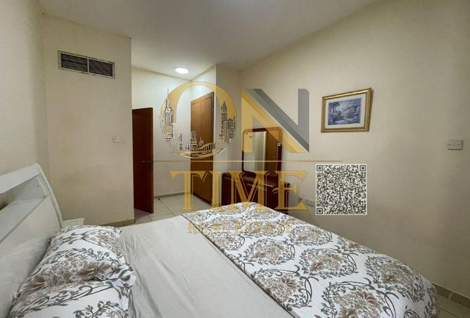 64441111 - Property Image 3