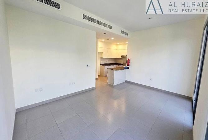 109480018 - Property Image 3