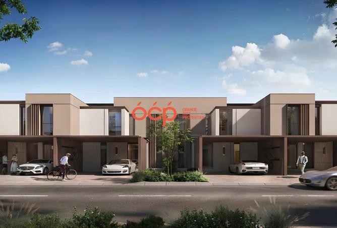 70282215 - الصورة الرئيسية للعقار